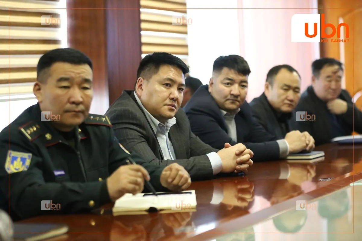 legacy:hovd aimag/мялзан.jpg