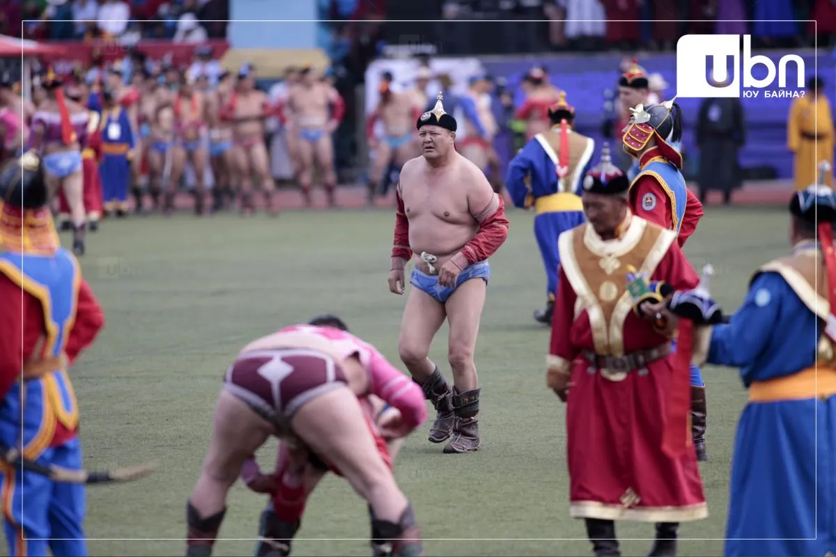 legacy:Naadam buh 2022/1 dawaa/4.jpg