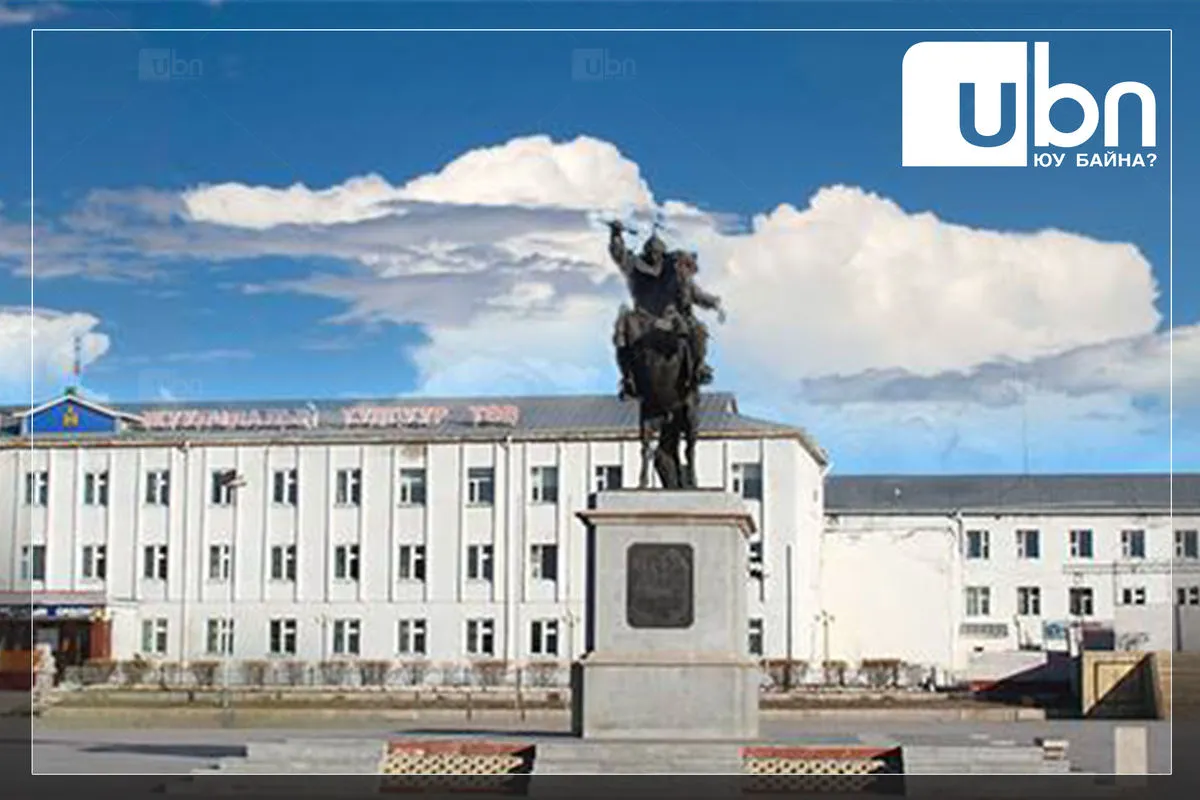 Шударга байдлын үнэлгээгээр Хөвсгөл, Баян-Өлгий, Ховд аймгийн ЗДТГ-ууд сүүл мушгижээ