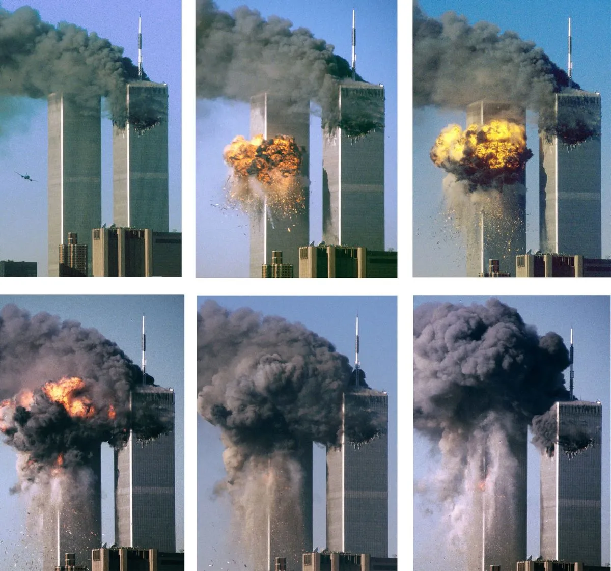 legacy:9.11/series-of-photos-of-hijacked-airliner-attacking-world-trade-center-2.jpg