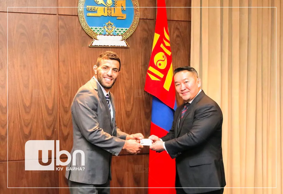 legacy:Olimpic games/Judo/mollai/mongolia-01-1575288066-1575288066 copy.jpg