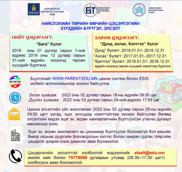 legacy:37 tsetserleg/oooopppplllll.png