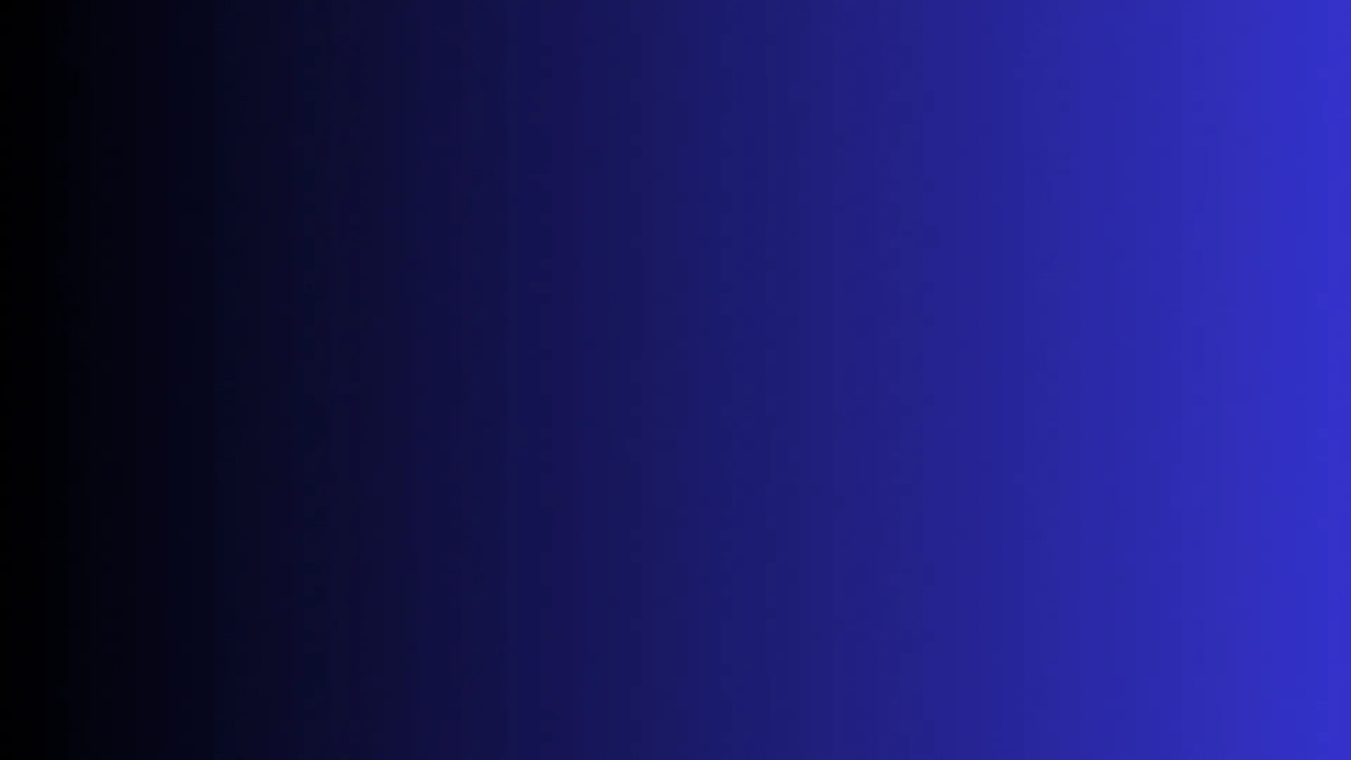 legacy:une surwaljilga/Улсын дундаж1 750.2 (4).gif