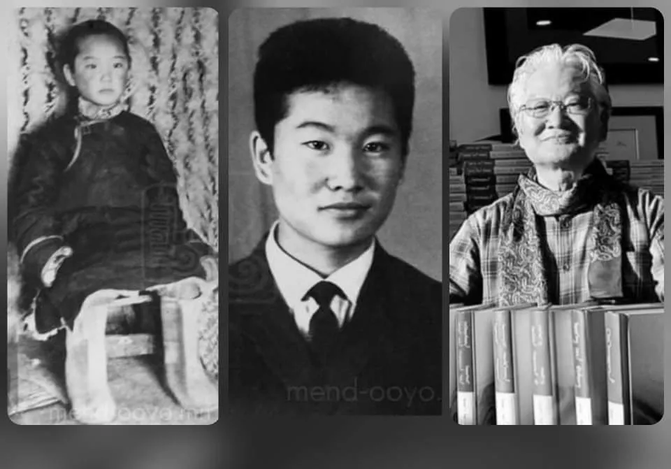 legacy:resources/images/photo_content/125350186_1672860876225584_8044552556906847373_n-2020-11-16-011858-660472698.jpeg