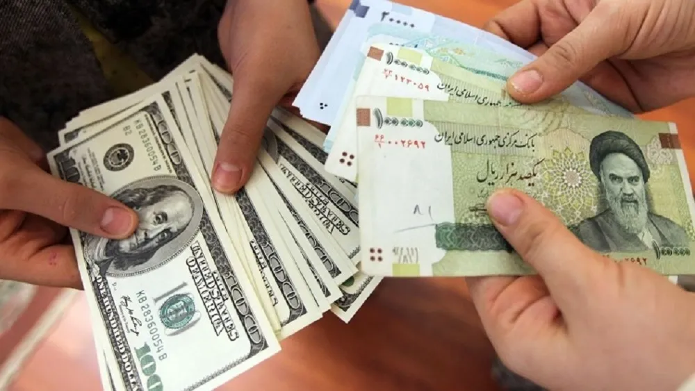 legacy:tsanjidphoto/TheeconomicsituationoftheIranianpeopleworsenseveryday.jpg