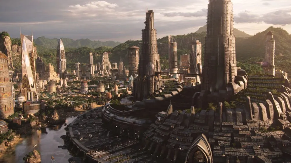 legacy:upload/images/ni/2020/09/03/wakanda-144145-522369999.jpeg