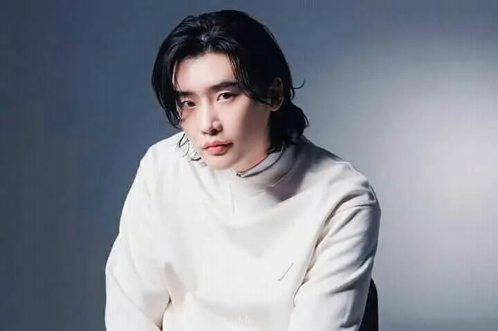 legacy:hereglesen zurag/jong suk1.jpg