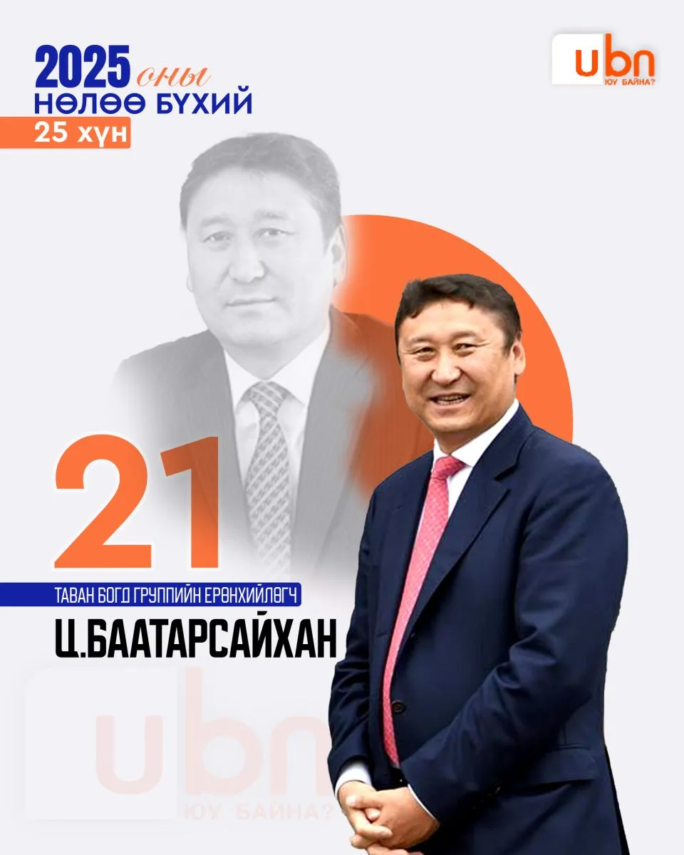 legacy:nuluubuhii2025/21.jpg