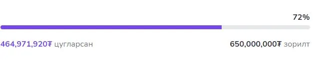 legacy:post/10,4/NewFolder/NewFolder/Capture-2.jpg