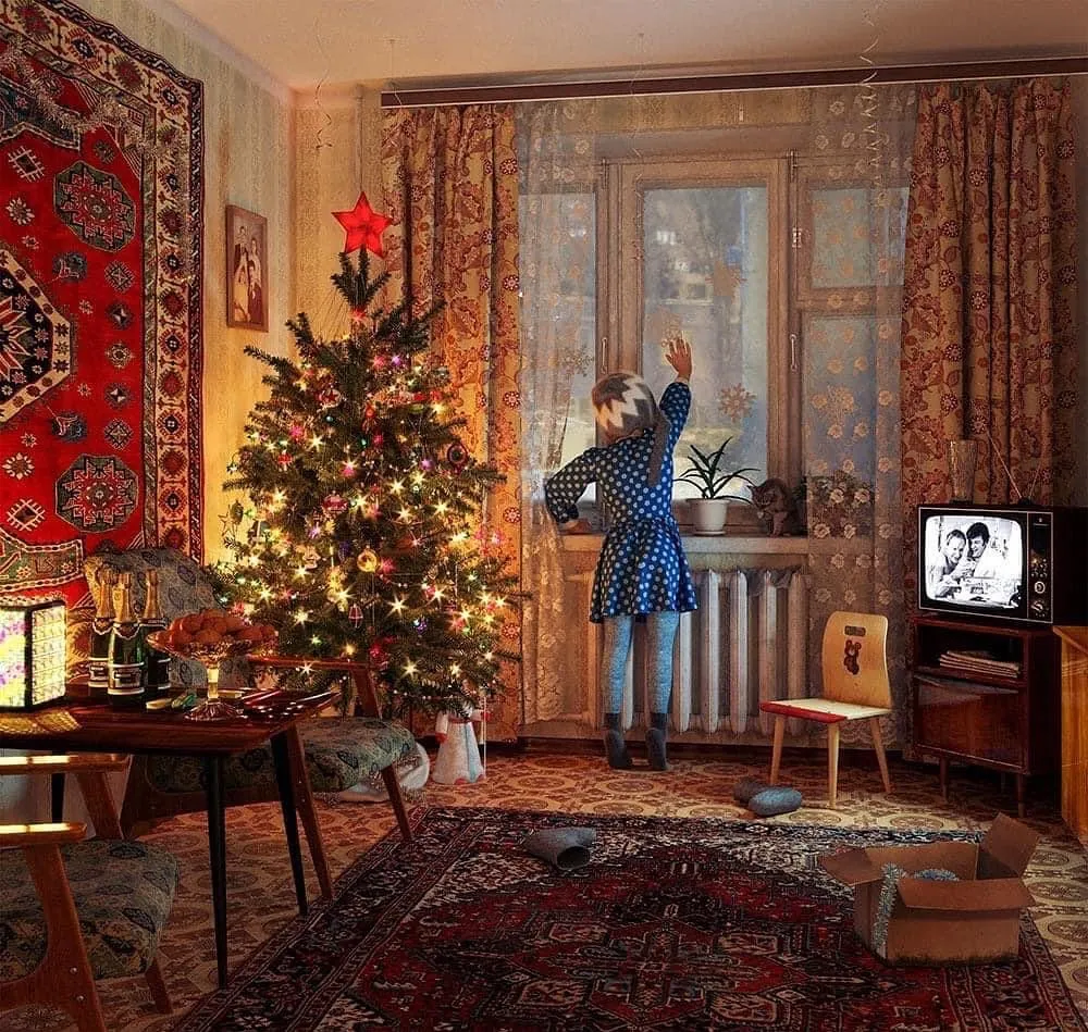 legacy:Шинэ жил/130602545_3434705546578997_7244900867228071915_o.jpg