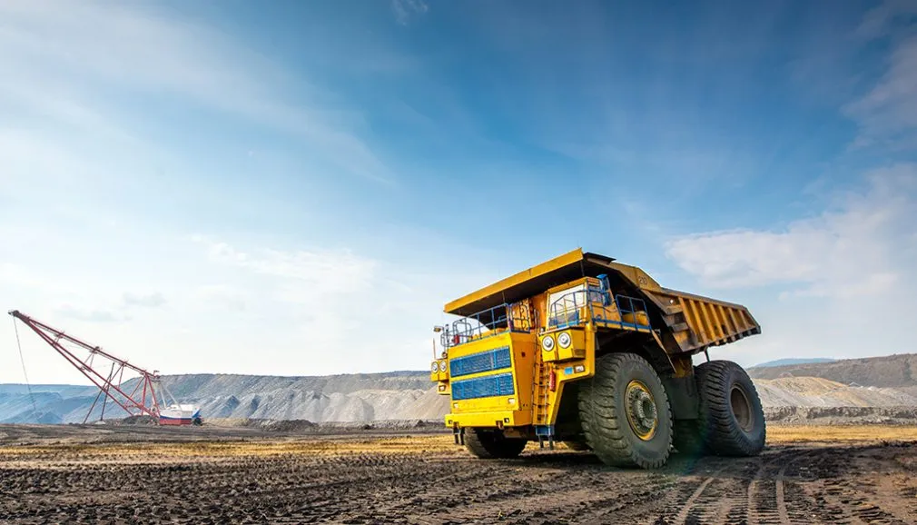 PDAC 2024: Канад Улс Монголд техникийн туслалцаа үзүүлнэ