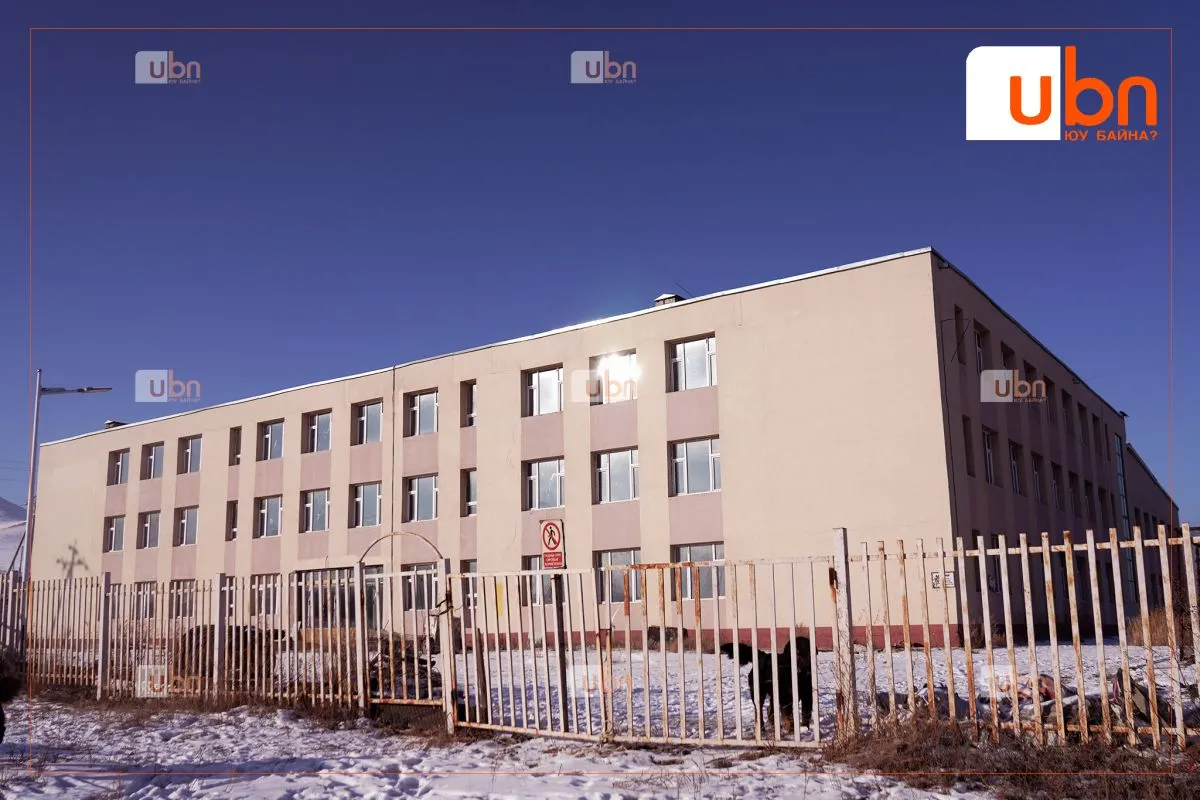 legacy:tsag agaar 10 sar/soko10.jpg