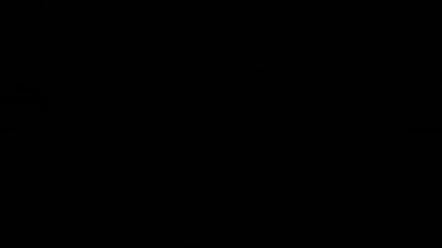 legacy:gensekuud visual/Copy of АМАРБАЯСГАЛАН ОРУУЛАХ  (1).gif