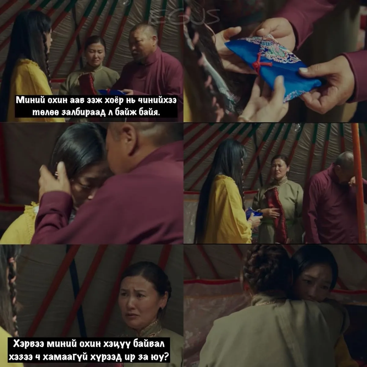 legacy:jujigchin batsumiya/391733685_6731511450298058_6838609673752148142_n.jpg