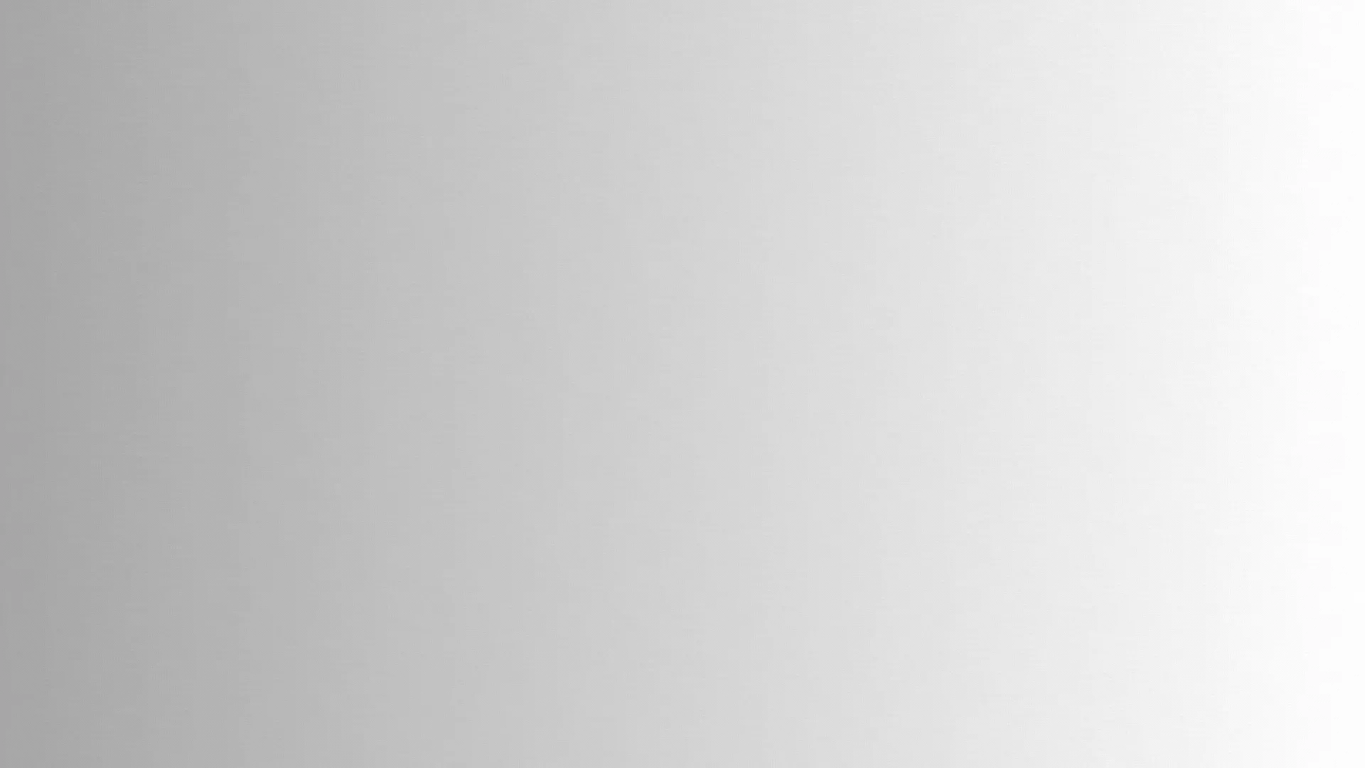 legacy:eruu info/Add a subheading (1).gif
