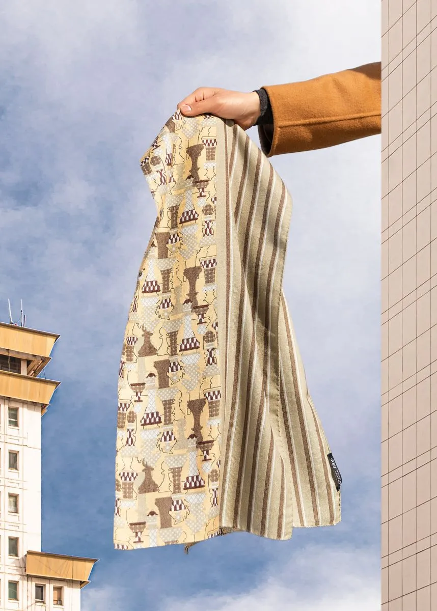 legacy:Амараа зураг/gobi cashmere/162064655_4295270920502299_7311750751004711485_o.jpg