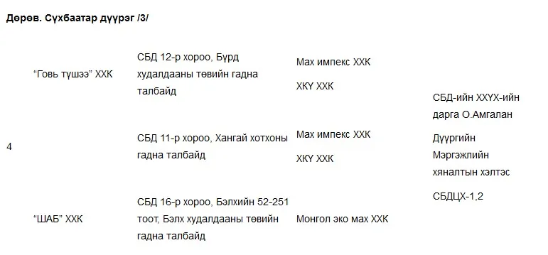 legacy:upload/images/ni/2020/05/01/4-120509-1399397223.jpeg