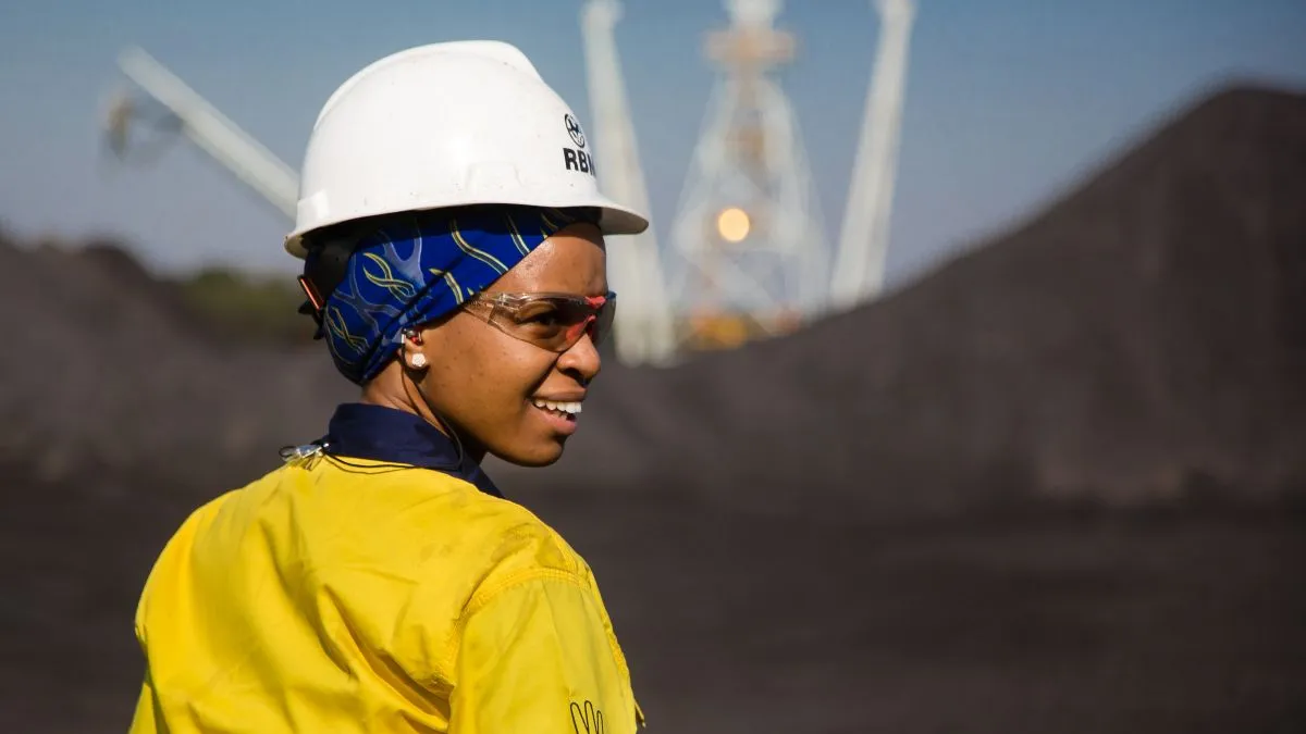 legacy:Амараа зураг/Rio tinto/100/Richards Bay Minerals.jpg