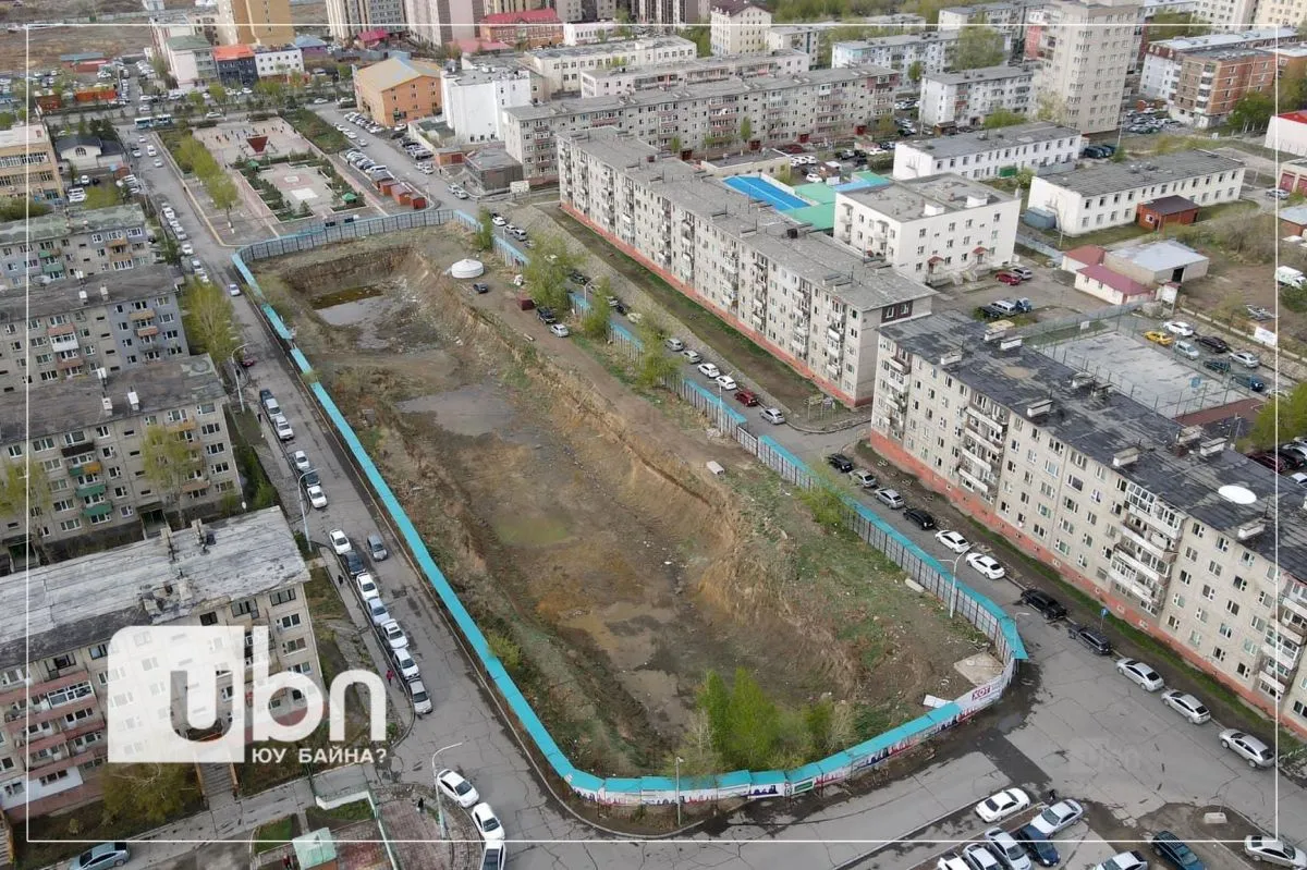legacy:Амараа зураг/жуков талбай/E2W6iunXwAEtw3T.jpg