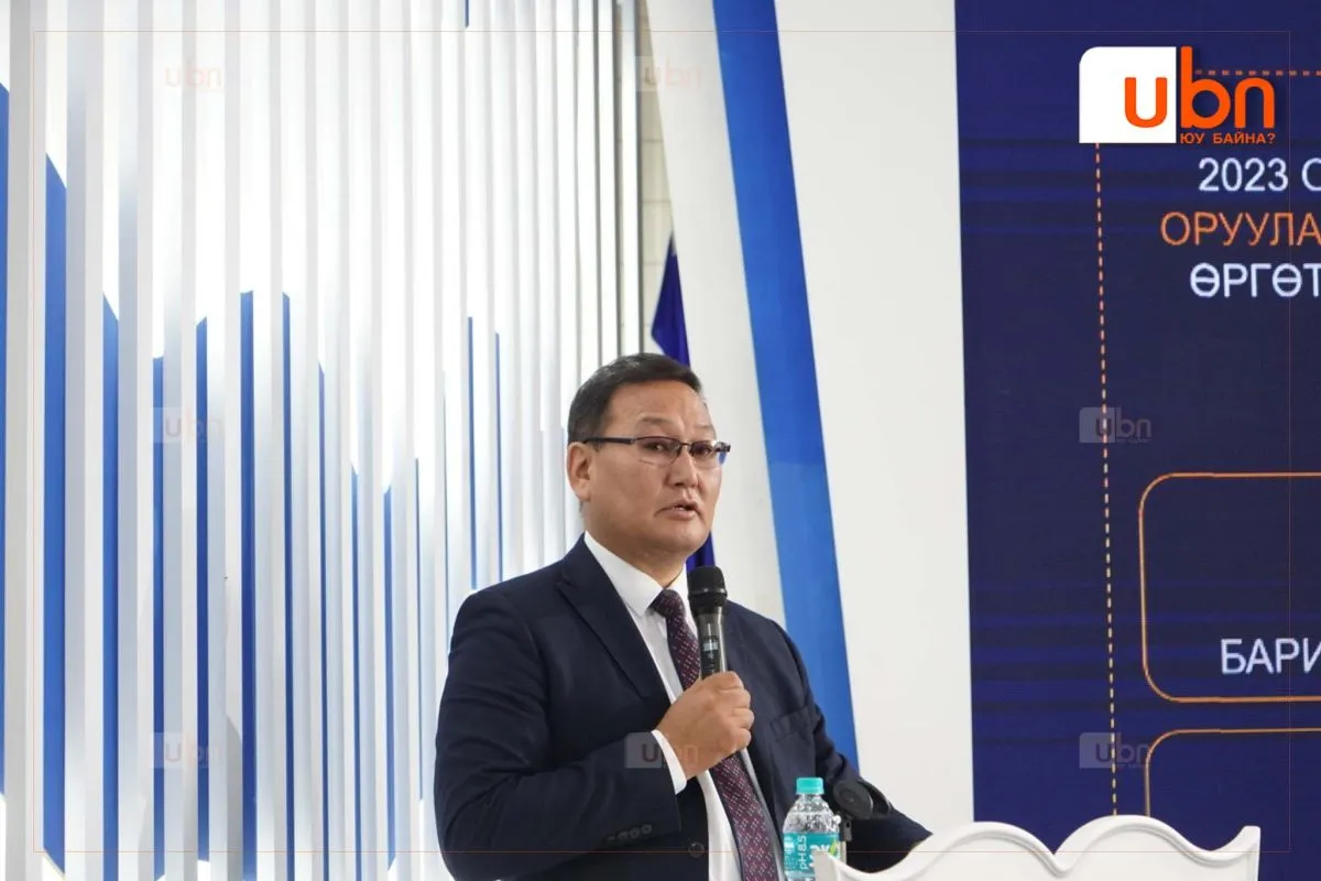 legacy:2026/09/surahbicig/zushorkhao.jpg