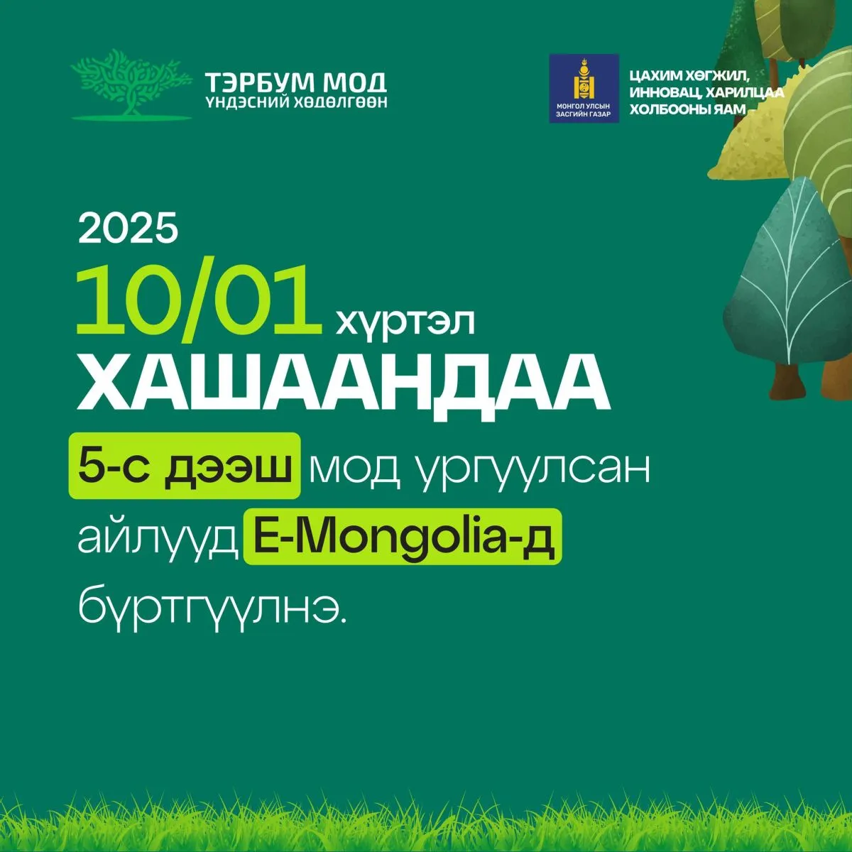 legacy:medeeb/508820561_1146720784161522_1951269215854520555_n.jpg