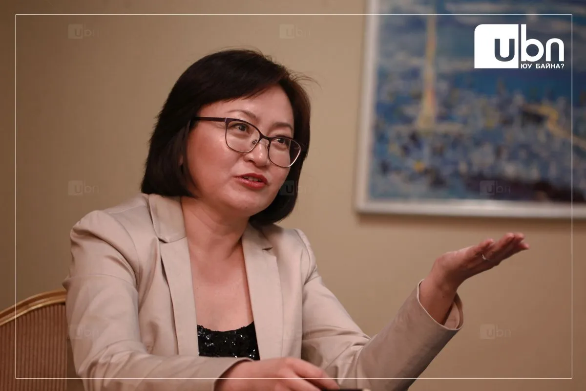 legacy:hash-erdene ez/hash-erdene.jpg