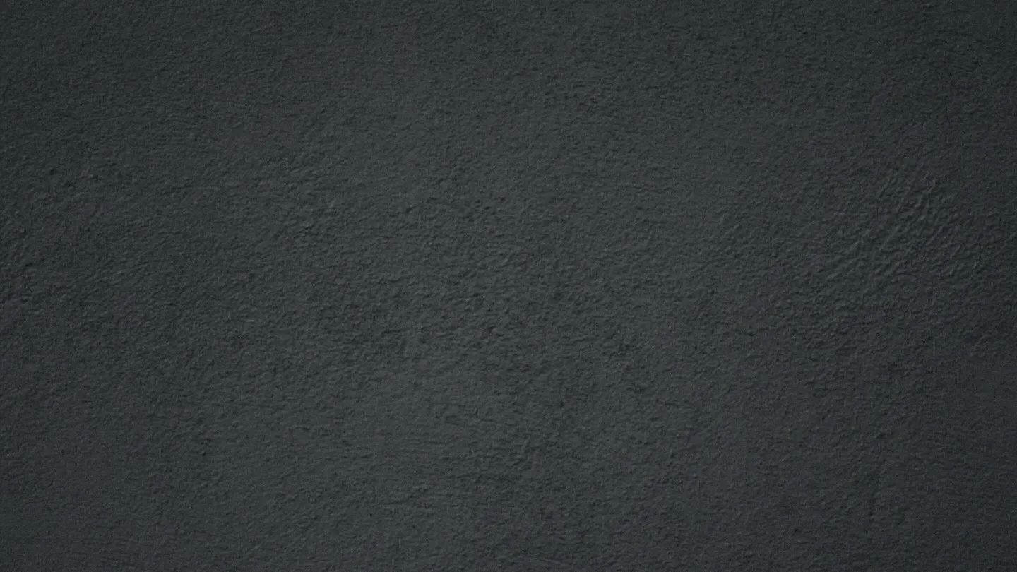 legacy:MEC dahin songohgui/Baatarbileg.gif