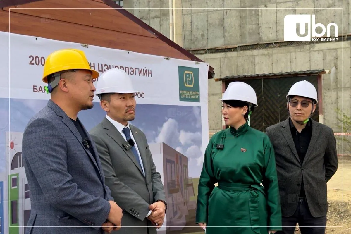 legacy:Hassuuriin ganhuyag/хххх.jpg