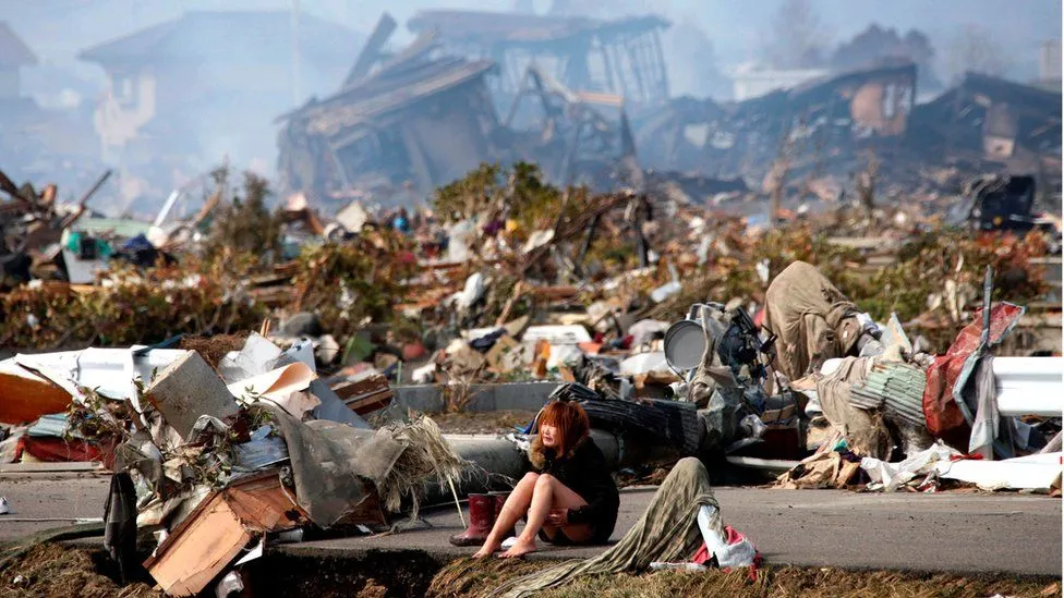 legacy:hereglesen zurag/fukushima4.jpg
