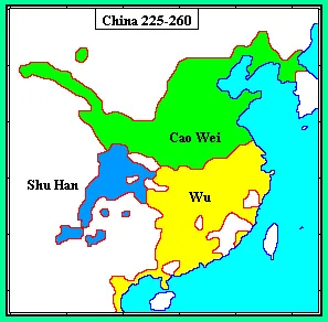 legacy:upload/images/ni/2020/09/08/caowei-194031-1120957373.gif