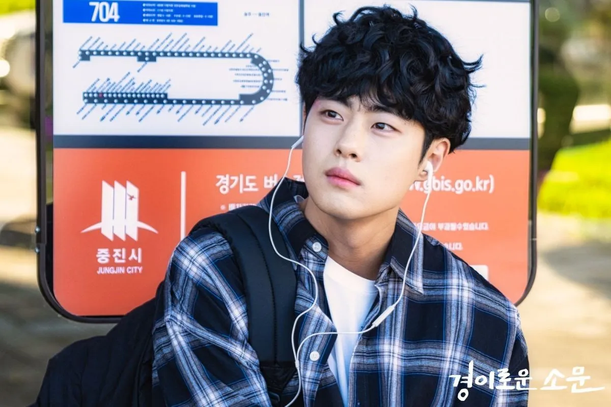 legacy:hereglesen zurag/jong byung gyu.jpg