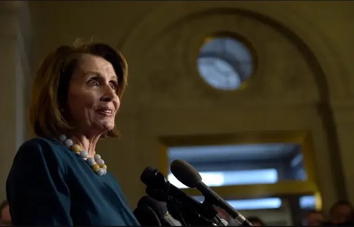 legacy:Nancy Pelosi/Facelook/22.jpg