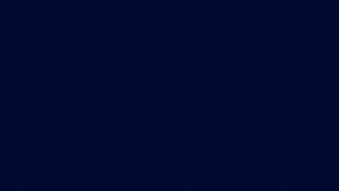 legacy:ert ilruuleg/хорт хавдар.gif