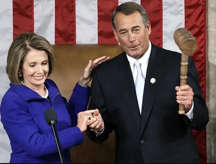legacy:Nancy Pelosi/Facelook/19.jpg