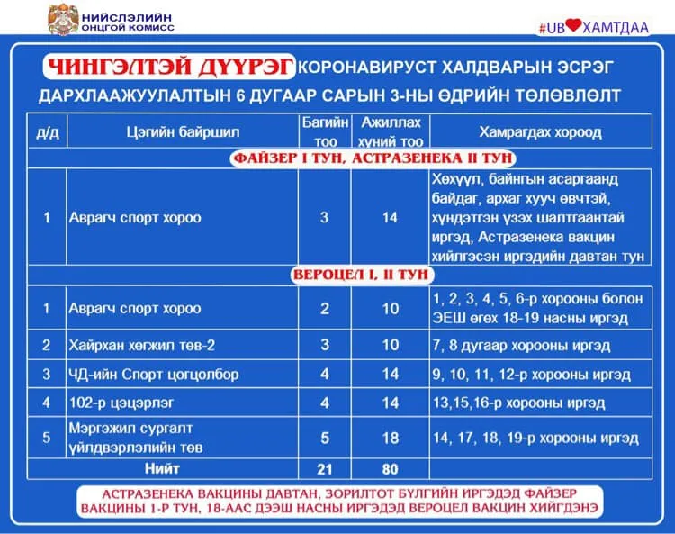 legacy:post/чимэг/ч/ччч/аа/2.jpg