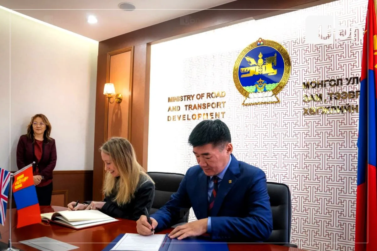 legacy:учрал/252469484_1006307183247674_7116078189023643927_n copy - Copy.jpg