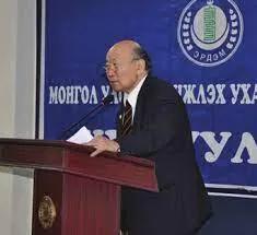 legacy:Умаахан зураг/1123/1_wcB0eOFBat4GE08if4eyww.jpeg