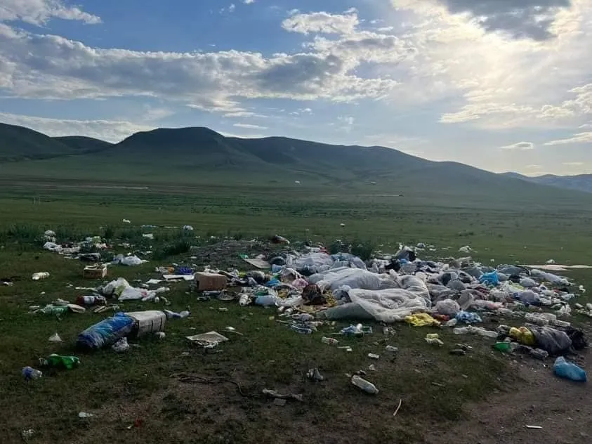 legacy:tuul gol tohijilt/tuul.jpg