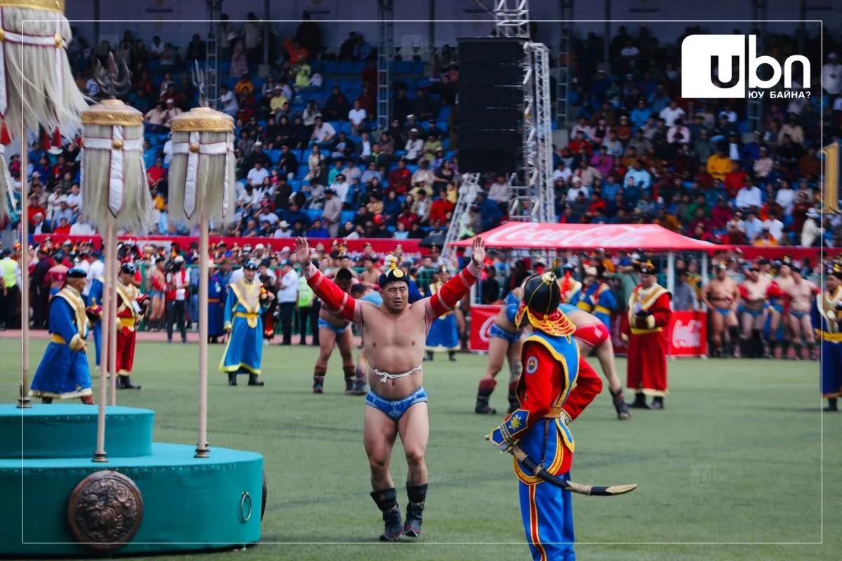 legacy:Naadam buh 2022/1 dawaa/21.jpg