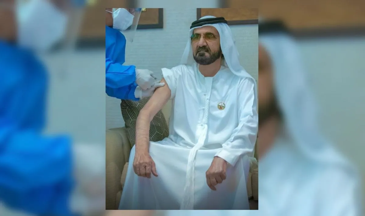 legacy:hereglesen zurag/Sheikh Mohammed bin Rashid Al Maktoum of the United Arab Emirates.jpg
