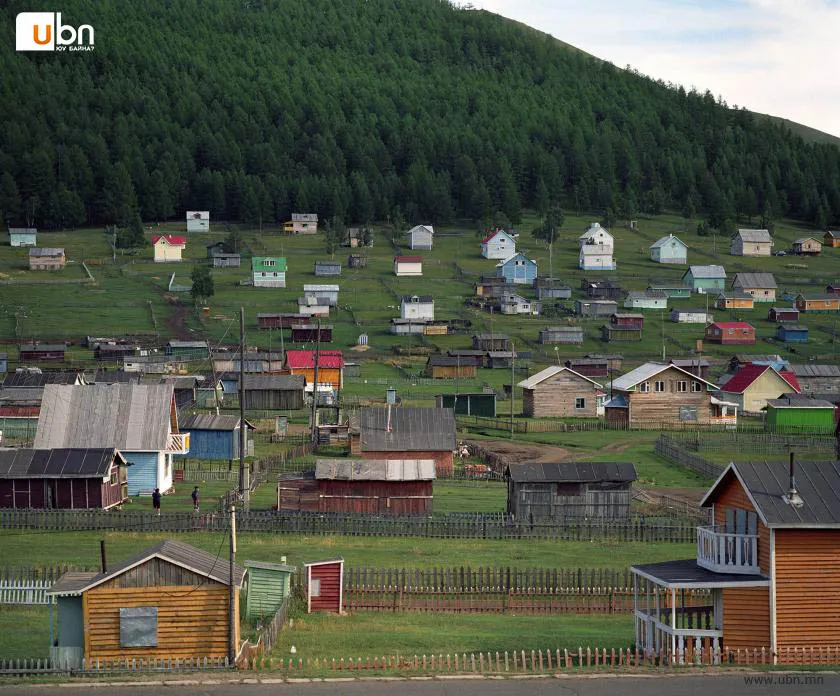 legacy:resources/images/photo_content/Outskirts of Ulan Bator 1 UB008b -2020-09-05-105110-1902240457.jpeg