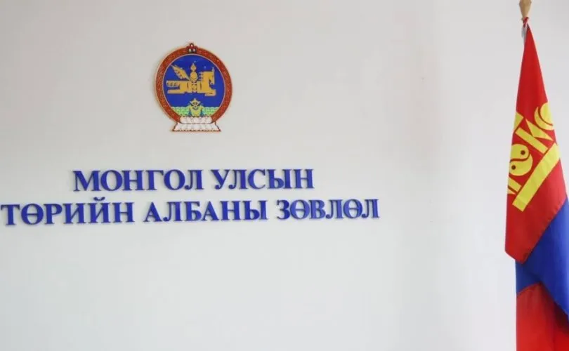 Ирэх сард төрийн албан хаагчид монгол бичгийн чадвараа шалгуулна