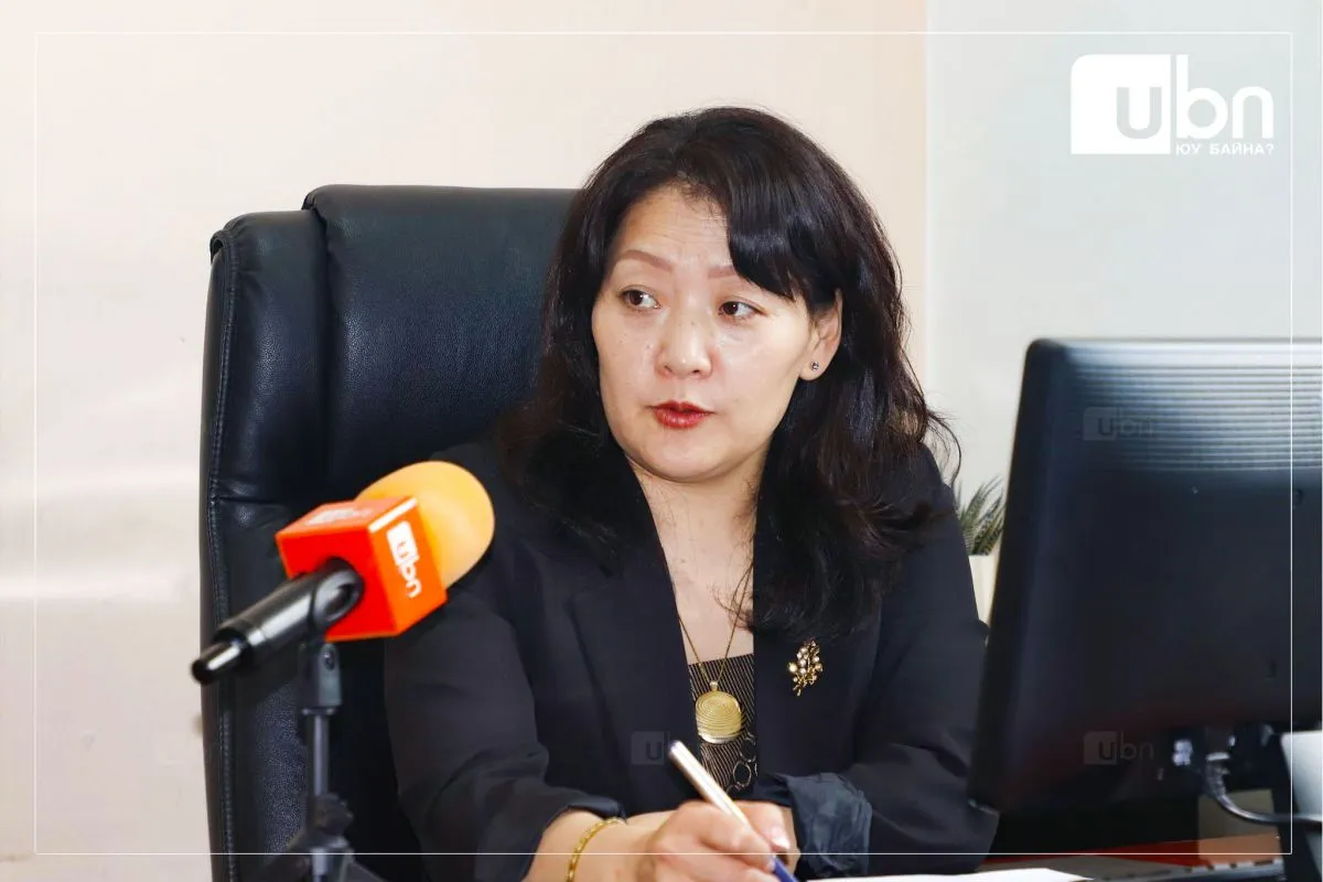 ТОДРУУЛГА: Өрхийн мэдээллийн сангийн бүртгэлээ шинэчлээд хоёр, гуравдугаар сарын мөнгөө гуравдугаар сард нөхөж авах боломжтой