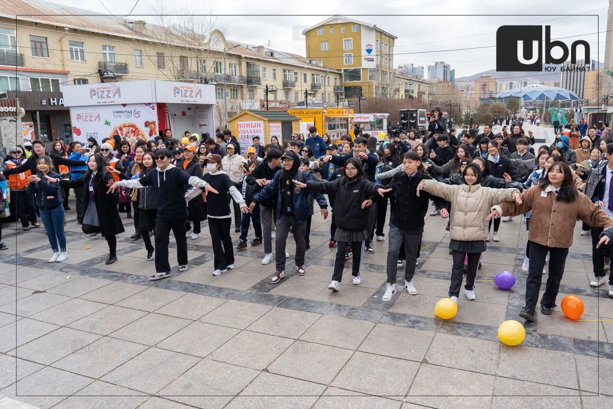 legacy:naiz baiy/нз8.jpg