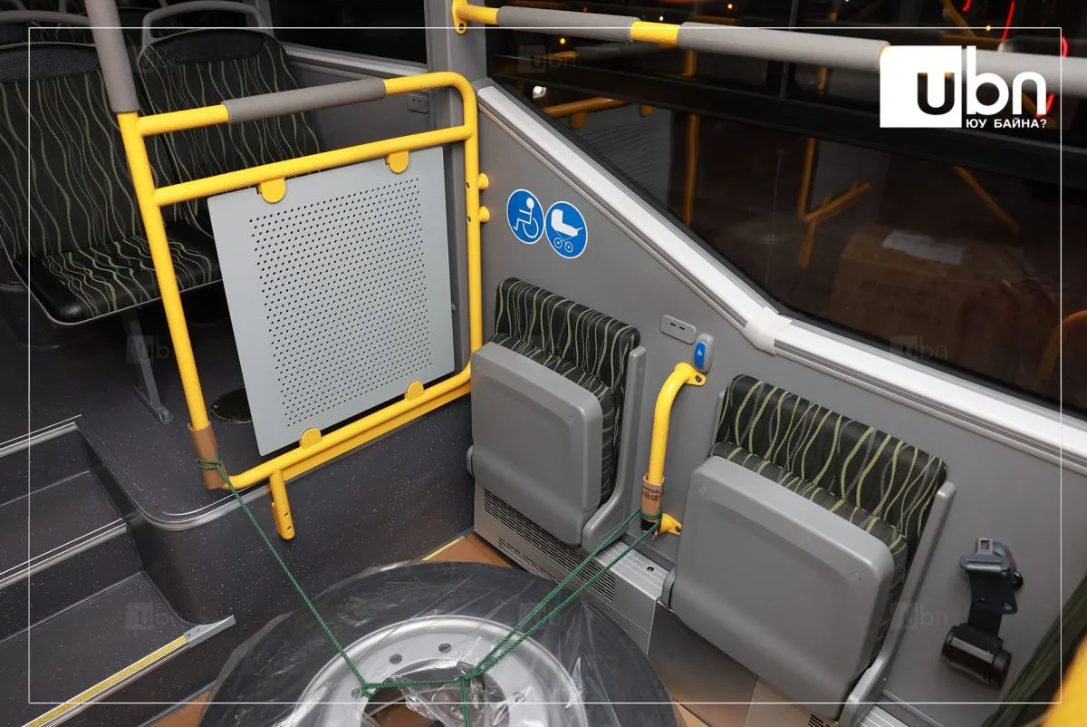 legacy:yutong bus/7.jpg