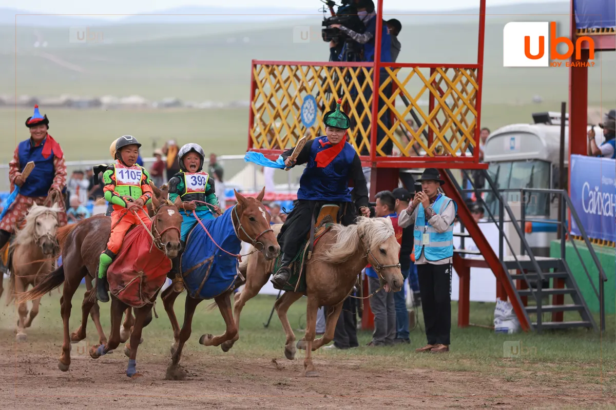 legacy:Naadam2026/Mori/shudlen/42.png