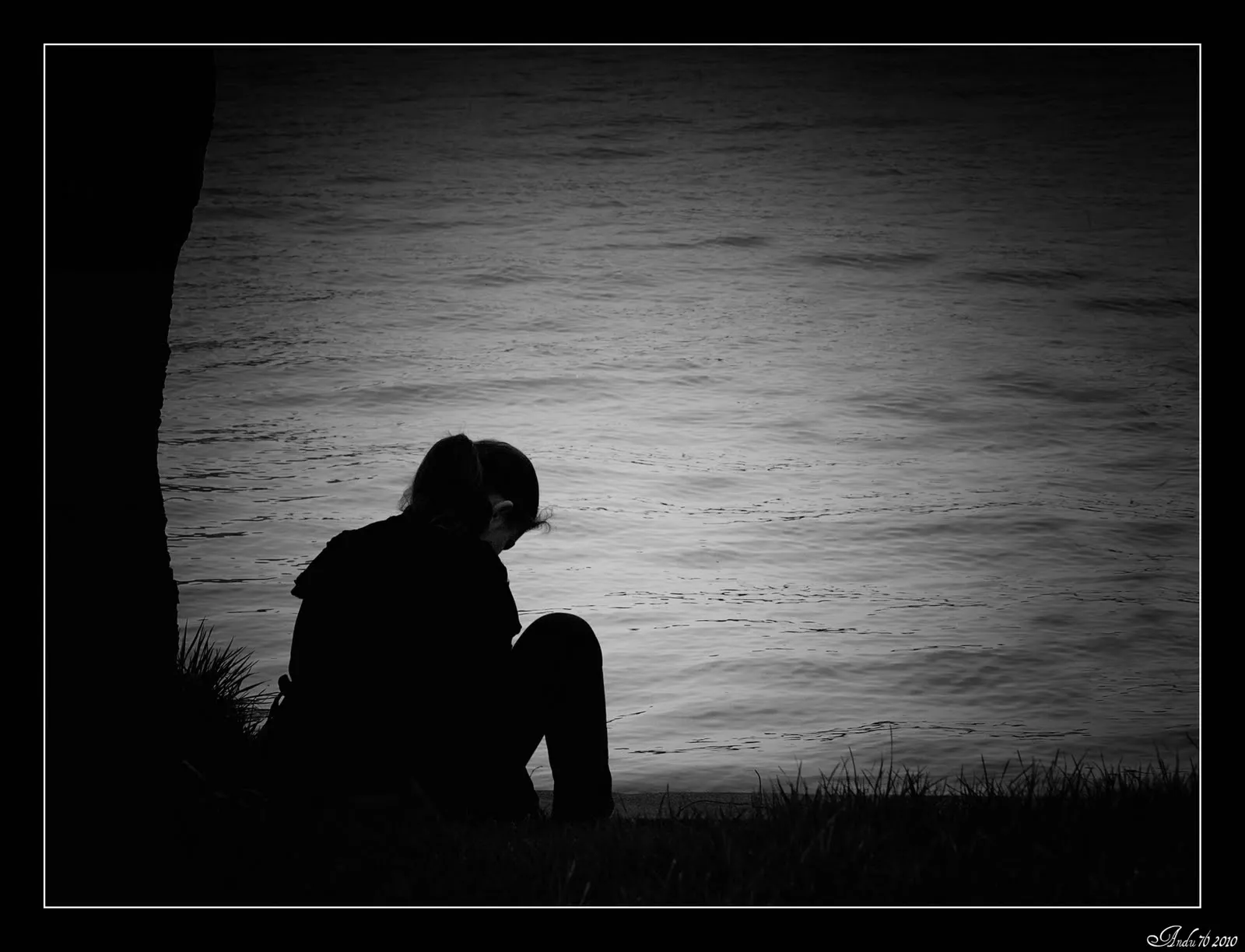 legacy:upload/images/ni/2019/11/29/lonely-2-blog-an-140338-1579386753.jpeg