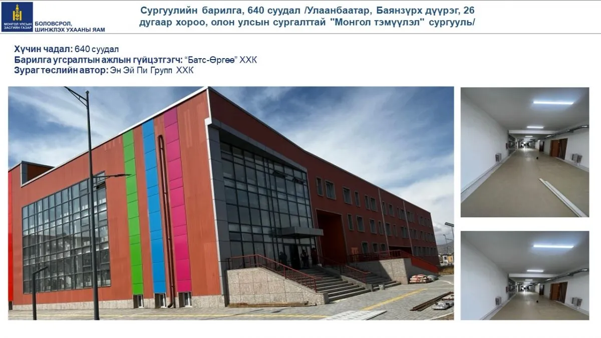 legacy:ыгжыгж/363395037_678617077629302_4683815151905290471_n.jpg