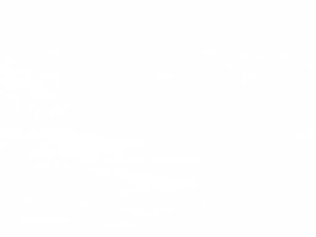 legacy:Bar Chart Infographic.gif
