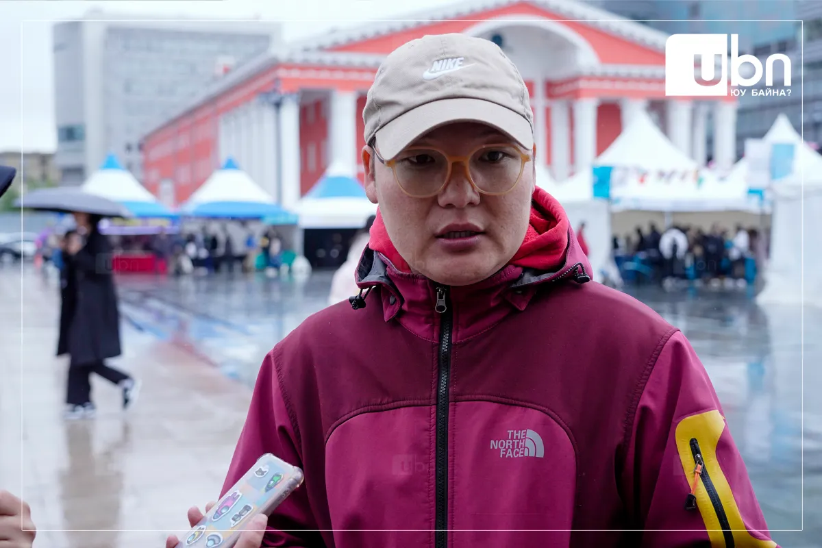 legacy:номын баяр/номын баяр 2023/377097620_6513446512107029_1029818776063198165_n.png